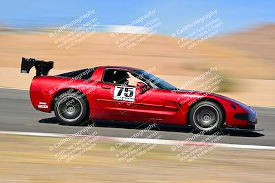 media/Feb-22-2025-Speed Ventures (Sat) [[e257b32fb3]]/Yellow Group/Session 3 (Turn 6)/